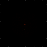 XRT  image of GRB 180324A