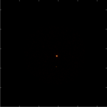 Image of the GRB
