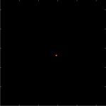 XRT  image of GRB 180324A