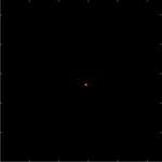 XRT image of GRB 180324A