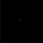 XRT  image of GRB 180325A