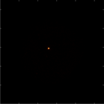 Image of the GRB
