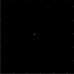 XRT  image of GRB 180325A