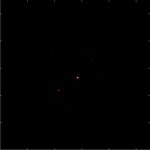 XRT image of GRB 180329B