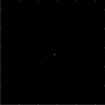 XRT image of GRB 180329B