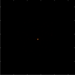 Image of the GRB