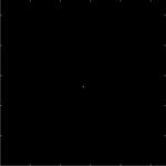 XRT image of GRB 180331A