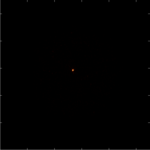 Image of the GRB