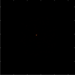 XRT image of GRB 180331B