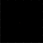 XRT  image of GRB 180402A