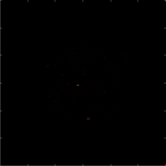 XRT  image of GRB 180404A
