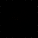 XRT  image of GRB 180404A