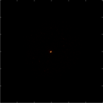 Image of the GRB