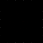 XRT image of GRB 180410A