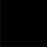 XRT image of GRB 180410A