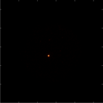 XRT  image of GRB 180411A