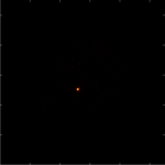 Image of the GRB