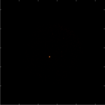 XRT  image of GRB 180411A