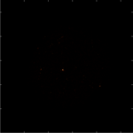 Image of the GRB
