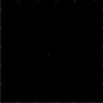 XRT  image of GRB 180418A
