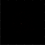 XRT image of GRB 180418A