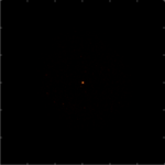 XRT  image of GRB 180425A
