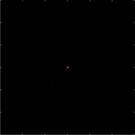 Image of the GRB