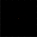 XRT  image of GRB 180425A