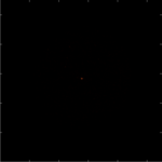 Image of the GRB