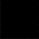 XRT image of GRB 180510A