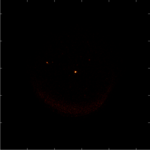 Image of the GRB