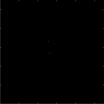 Image of the GRB