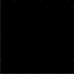Image of the GRB