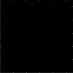 XRT image of GRB 180514A