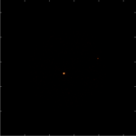XRT  image of GRB 180602A