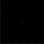 XRT  image of GRB 180613A