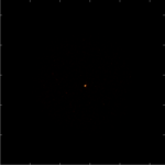 Image of the GRB