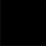 XRT image of GRB 180613A