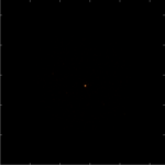 XRT image of GRB 180613A