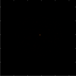 XRT  image of GRB 180614A