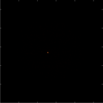 XRT image of GRB 180618A