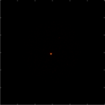 XRT  image of GRB 180620A
