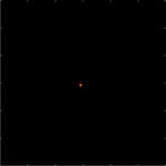 Image of the GRB