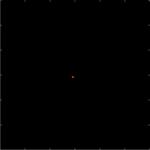 XRT image of GRB 180620A