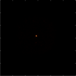 Image of the GRB