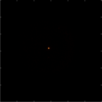 XRT image of GRB 180620B