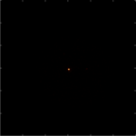 Image of the GRB