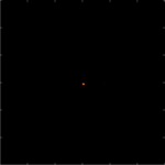 XRT image of GRB 180623A