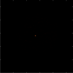 XRT image of GRB 180624A