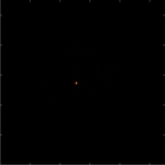 XRT  image of GRB 180626A